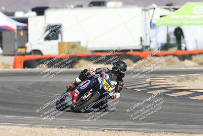 media/Nov-01-2025-CVMA (Sat) [[fc0f7531b8]]/Race 6-Amateur Formula Open/